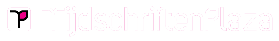 Tp Logo Wit