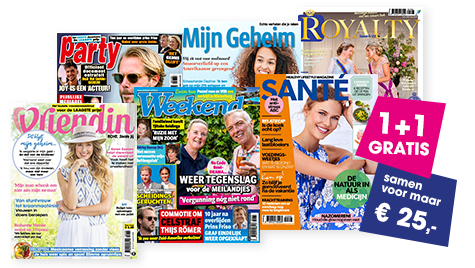 0923 Najaarsactie Covers