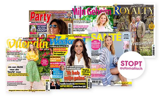 0625 Zomer2025 Covers