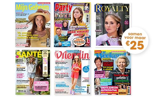 0825 Najaar2025 Covers