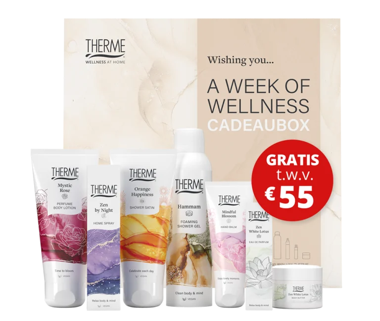 112025 Feestdagen2025 Therme