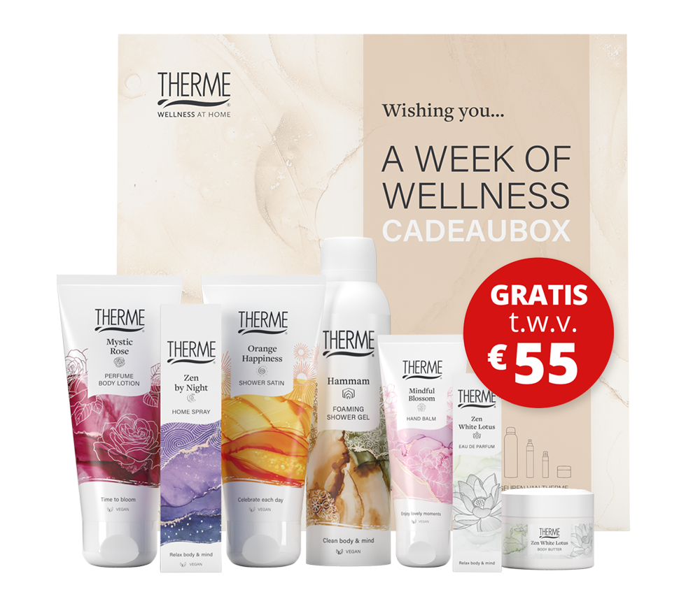 112025 Feestdagen2025 Therme