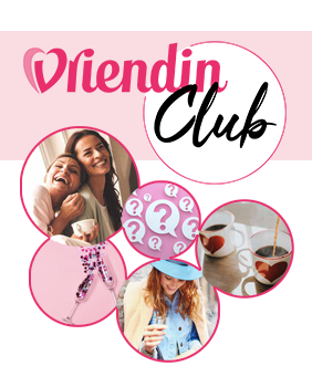 012026 Vriendin Club Cov