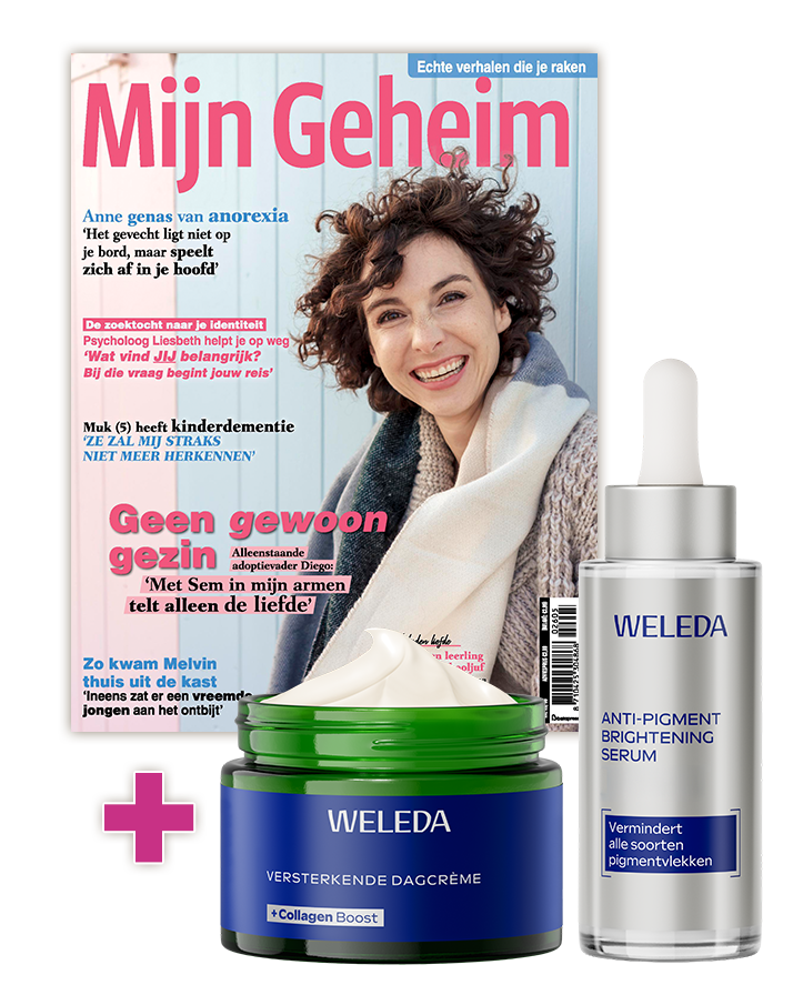 0326 Moederdag2026 Mgh