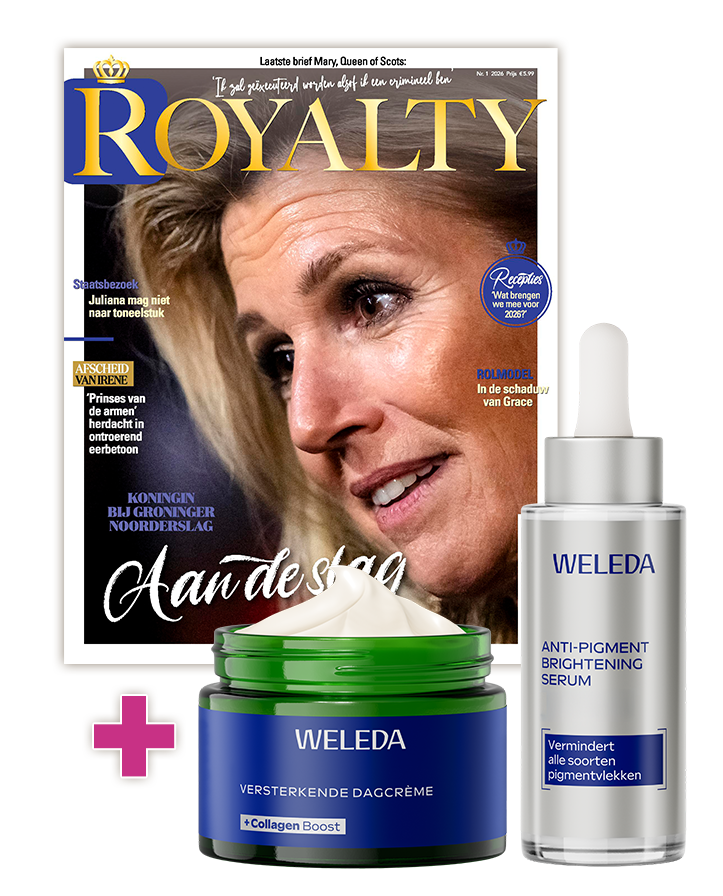 0326 Moederdag2026 Roy