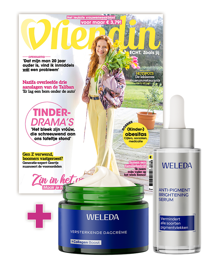 0326 Moederdag2026 Vri