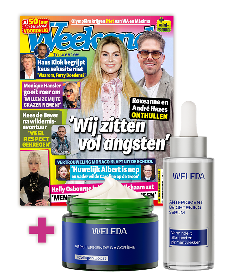 0326 Moederdag2026 Wee