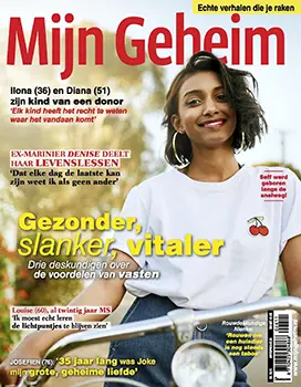 Mgh202611