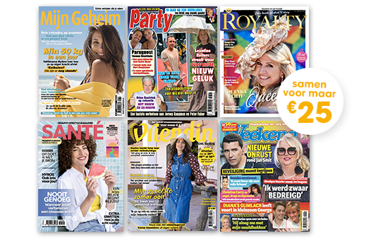 082026 Najaarsactie 2026 Covers 2